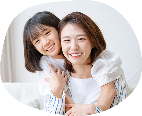 矯正相談（電話予約）・検診（WEB予約or電話予約）はこちら