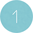 pagetop