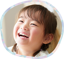 こんなお悩みありませんか